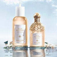 Aqua Allegoria Pamplelune 75ml-204385 Aqua Allegoria Pamplelune 75ml-204385 3